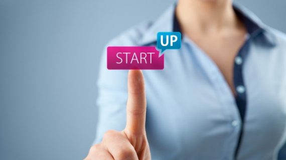 Apa saja dasar bisnis startup yang perlu Anda perhatikan?