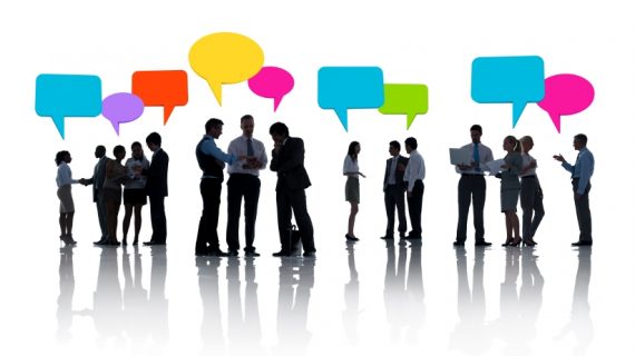 5 kesalahan dalam membangun networking bisnis yang sering terjadi