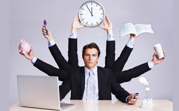 skill_bisnis