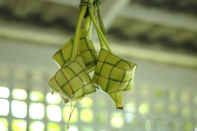 ketupat-1325778 ketupat-1325778
