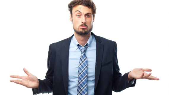 Apply Kartu Kredit sebagai Pengusaha atau Karyawan? Baca Dulu Penjelasannya!