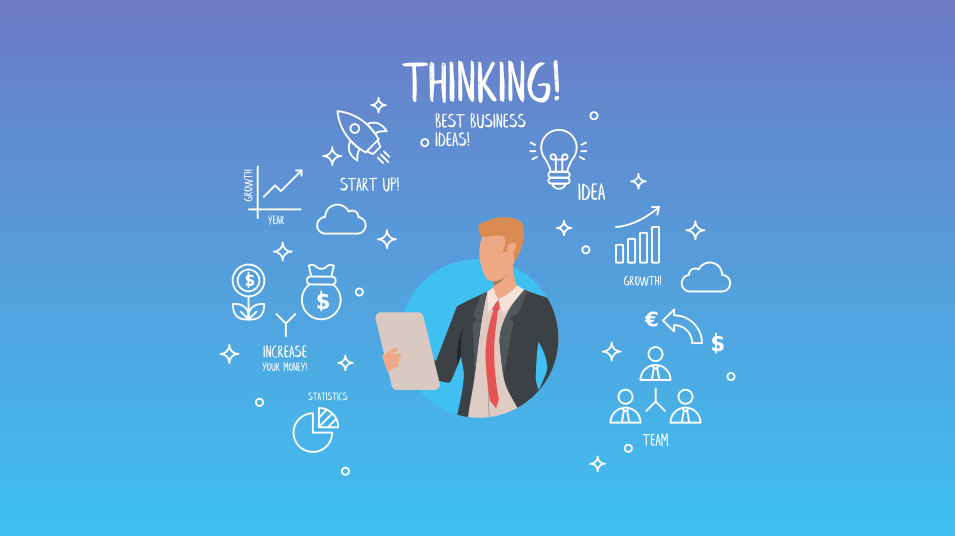 Sukses Berbisnis Lewat Passion_ Bisa Saja! Asal Anda Lakukan Poin-Poin Berikut! Sukses Berbisnis Lewat Passion_ Bisa Saja! Asal Anda Lakukan Poin-Poin Berikut!