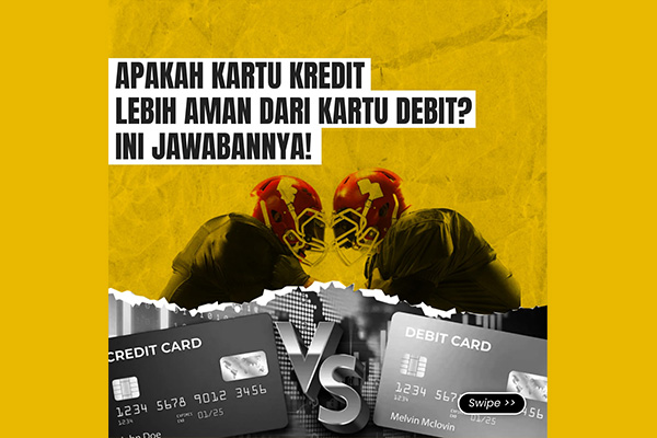 Keamanan Transaksi CC Keamanan Transaksi CC
