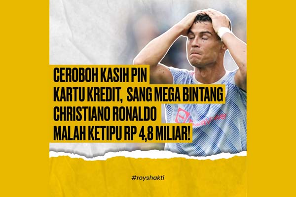 CHRISTIANO
