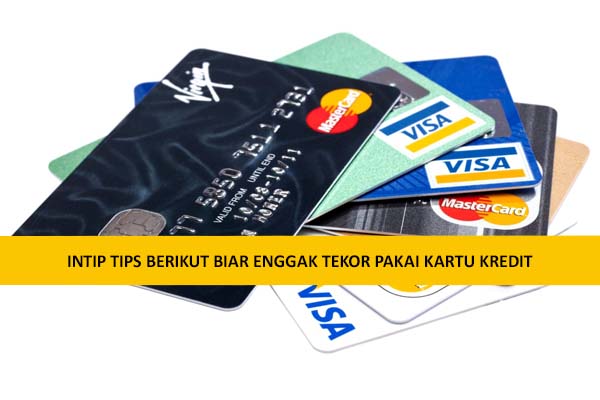 INTIP TIPS INTIP TIPS