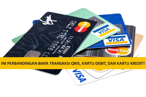 Perbandingan Perbandingan