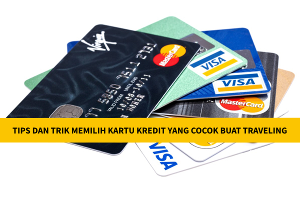 Tips and Trik