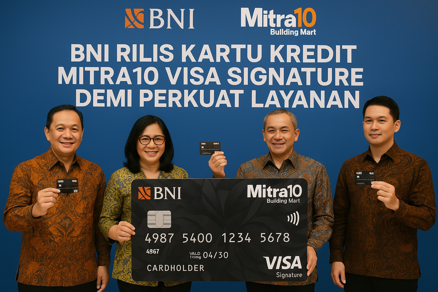 06e8109e-35b7-4ce5-8ab2-b377ef81da7a
