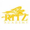 icoRitz.png